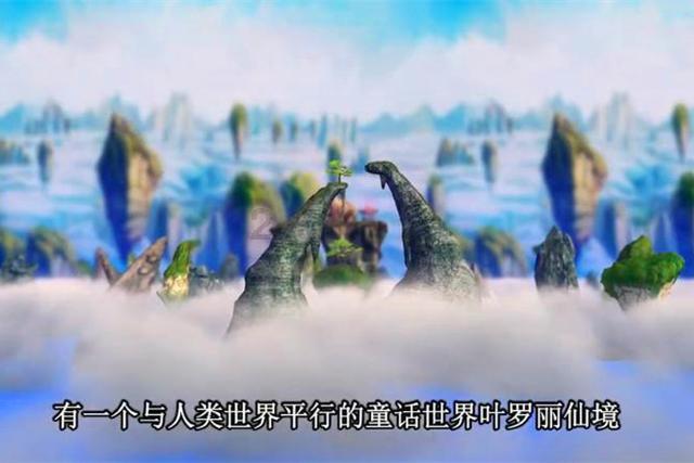 探索映山红怎么快速生根,加入知识星球