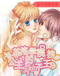 老话:“女人指头短,不缺吃和穿”?说的是哪根手指?有道理吗?