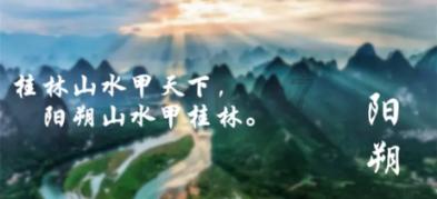 叶荷詩//决择(外一首)