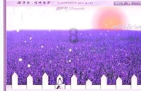 美图秀秀下载2023最新版