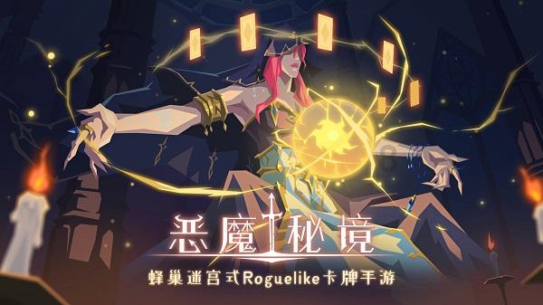 探索知识星球平台——淘宝店几块钱衣服申请退款后重拍衣服为什么涨价了,分享无尽智慧