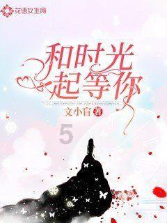 地沟盖板保护排水系统的畅通具有重要意义
