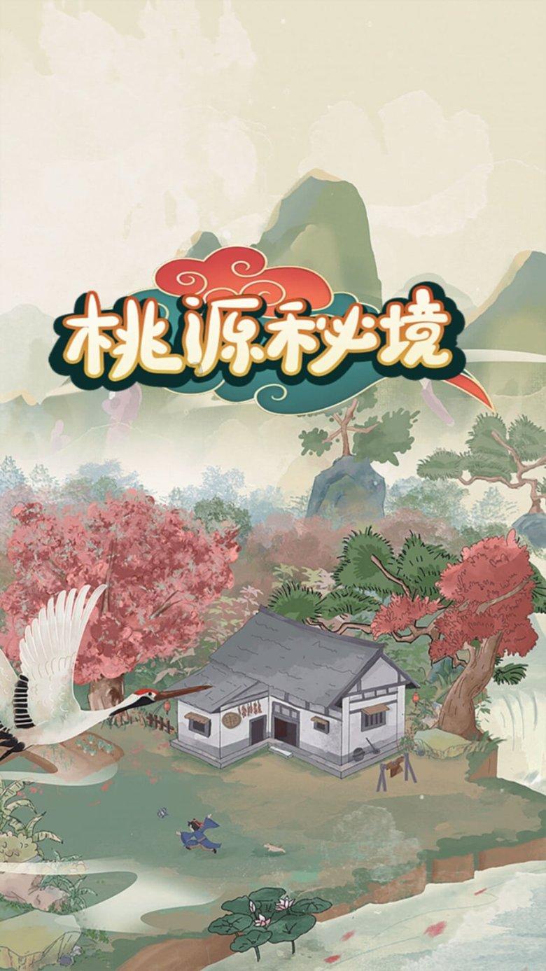 夏季纽扣裙