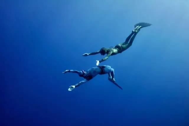 流水线滚筒称重系统
