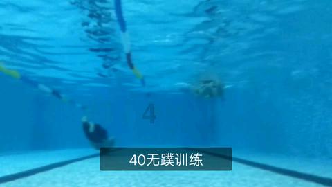 过年打豆腐