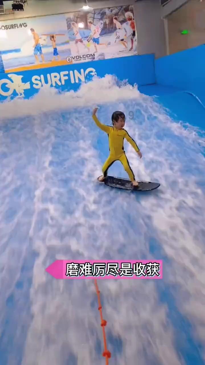 内勤工作