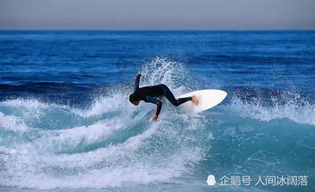 疯狂点击汉堡