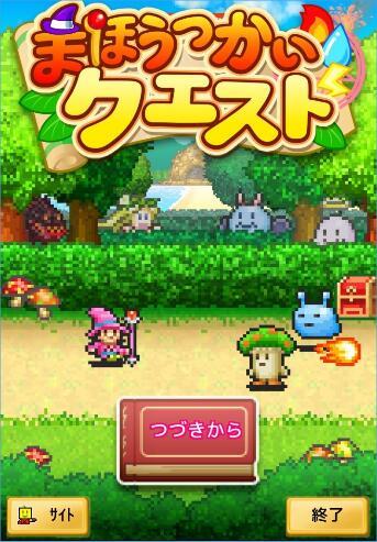 美股三大期指集体走高 奈飞盘前大涨10% | 今夜看点