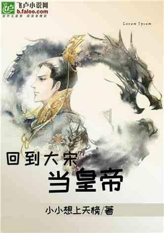 妙鸭相机app下载官网