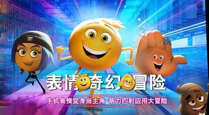 鹭岛新春“购”实惠