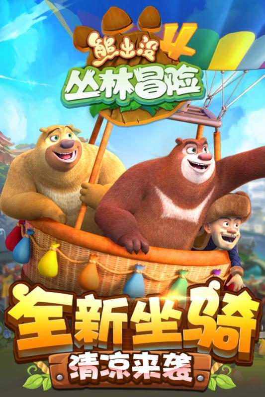 2018年,河南邙山挖出明代县令墓,出土镇墓符瓦片