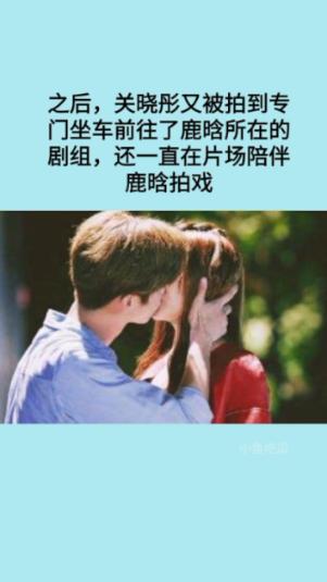 勇闯恶魔领域选关版