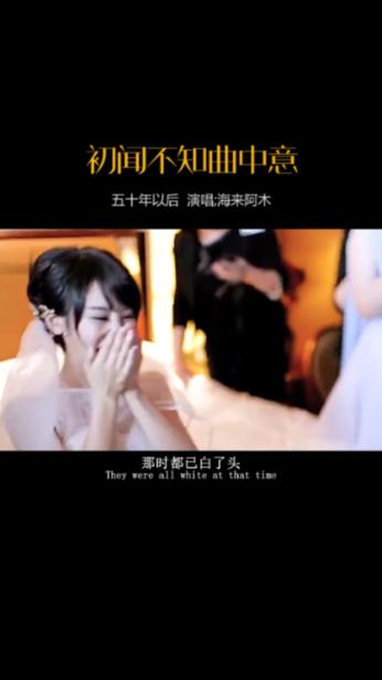 废弃洞穴逃生