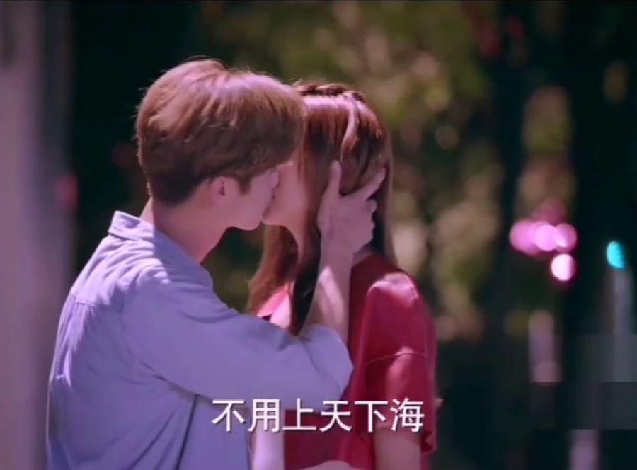 阿富汗成为帝国坟场的底层逻辑,价值万亿美元矿产或将是救赎之道
