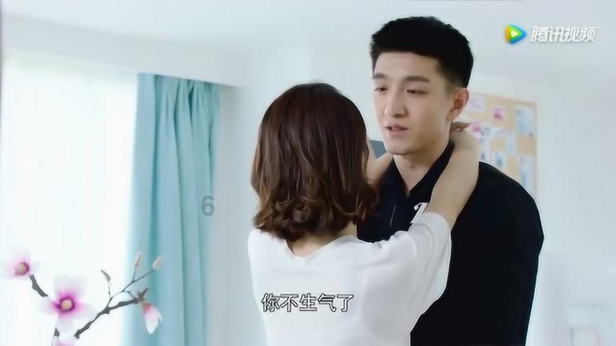 原来周杰伦的《稻香》是为了地震而创作，这才是歌词真正的的含义