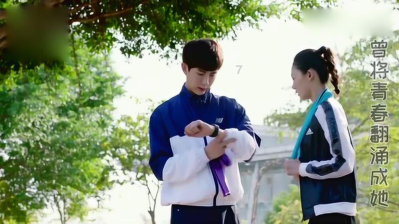 太空射击大战