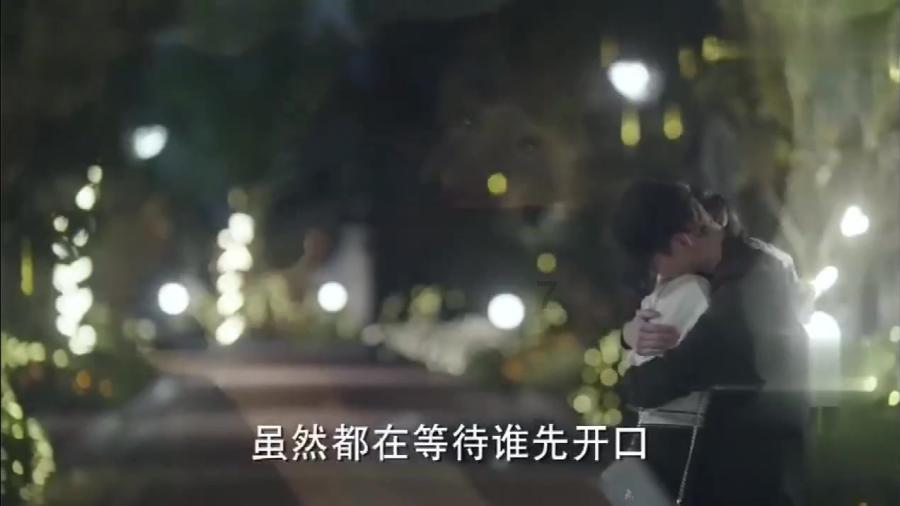 弘业期货:资本市场行情波动导致公司持有的金融资产价值出现相应变动