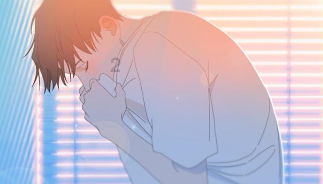 燃烧吧大脑免广告最新版