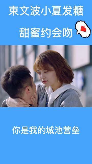 高手在鹤壁！浚县教师参与创作四大名著连环画……