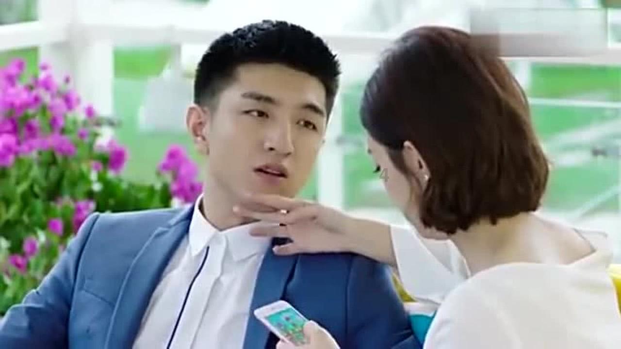 神游记