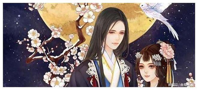 动物帮帮忙保卫家园