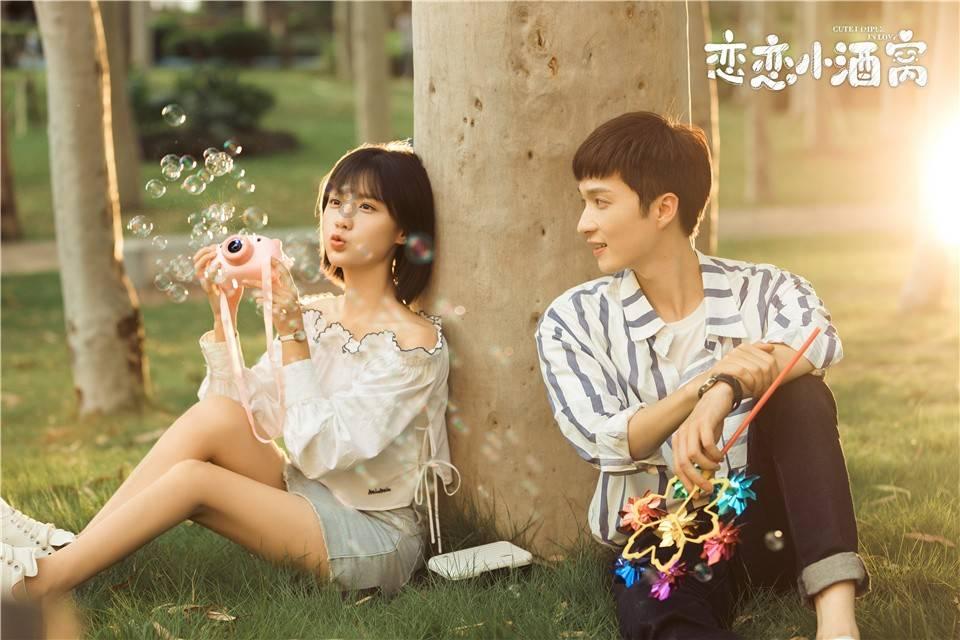 辅导孩子作业时，忍不住想发火的女人有没有游戏画面