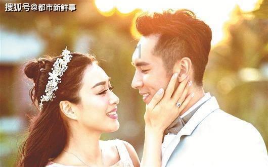 给新年一个仪式感,这些过年必备品你配齐几样了?