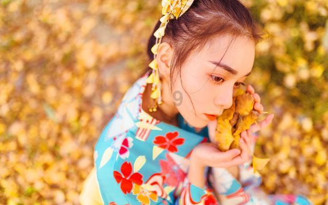 海盗的荣誉