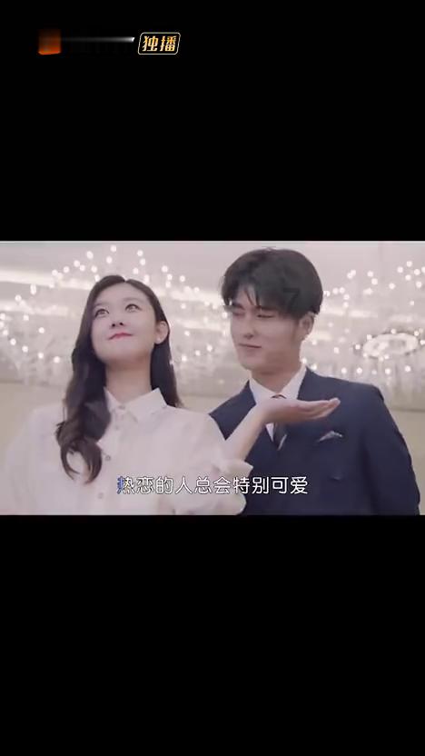 如何才能提高小孩的兴趣？游戏画面