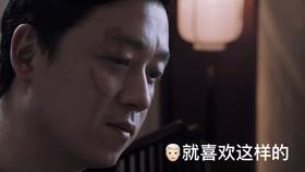 熊仔超级找茬