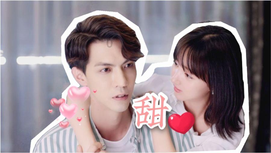 赣能股份(000899.SZ):拟对赣能智慧增资5亿元