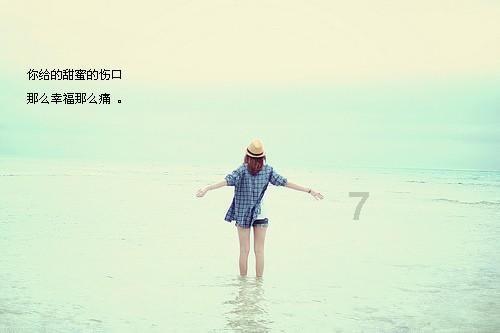 球球大作战下载最新版