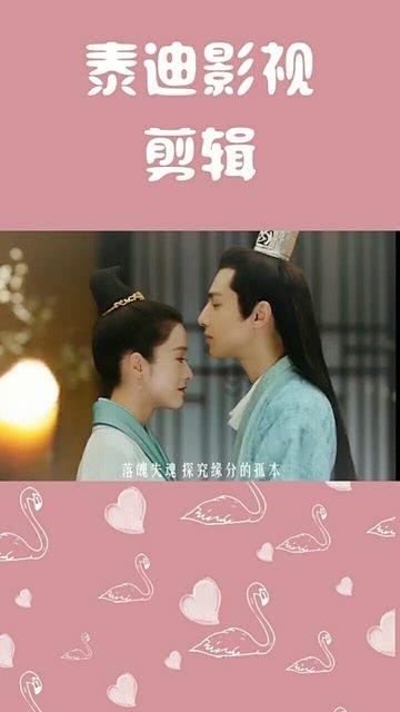 人生走到孤独的那一刻难回头是什么意思?-有问题快递100就有答案