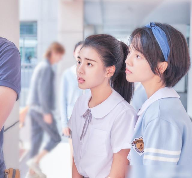 一图读懂 | 国家标准《婴幼儿及儿童用纸品基本安全技术规范》