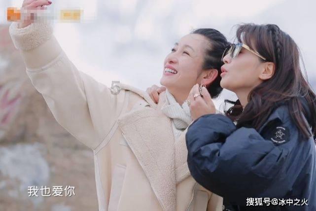 自由恋爱和相亲哪个更牢靠点?-全网最佳有问必答平台网页