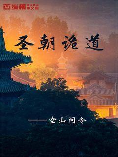小猫钓鱼正版下载中文版