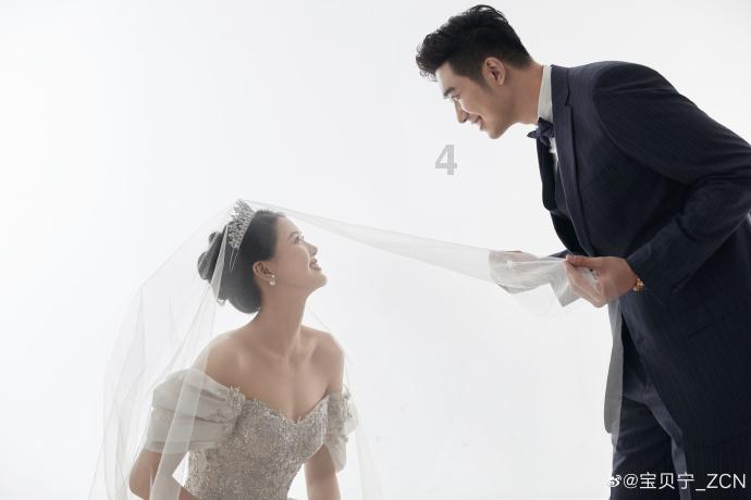 摩娜时尚博客