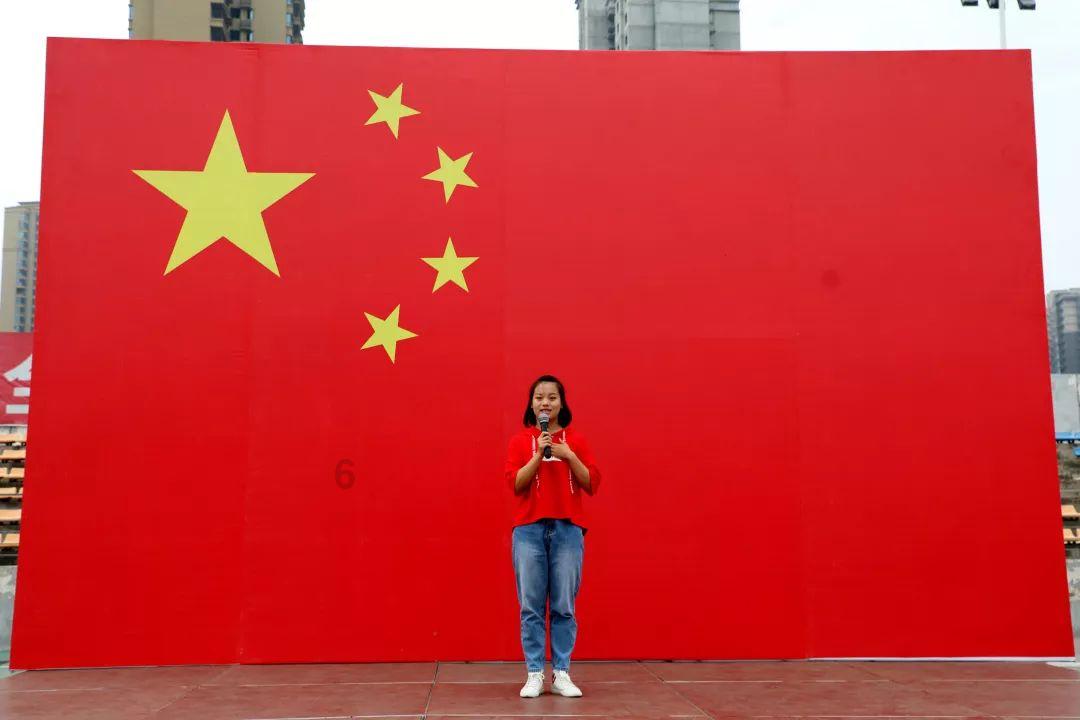 农业产业如何高质量发展?三位省政协委员来支招