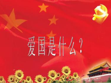探索世界,尽在男大学生春秋有哪些基本款的实用穿搭思路?蜗牛问答平台