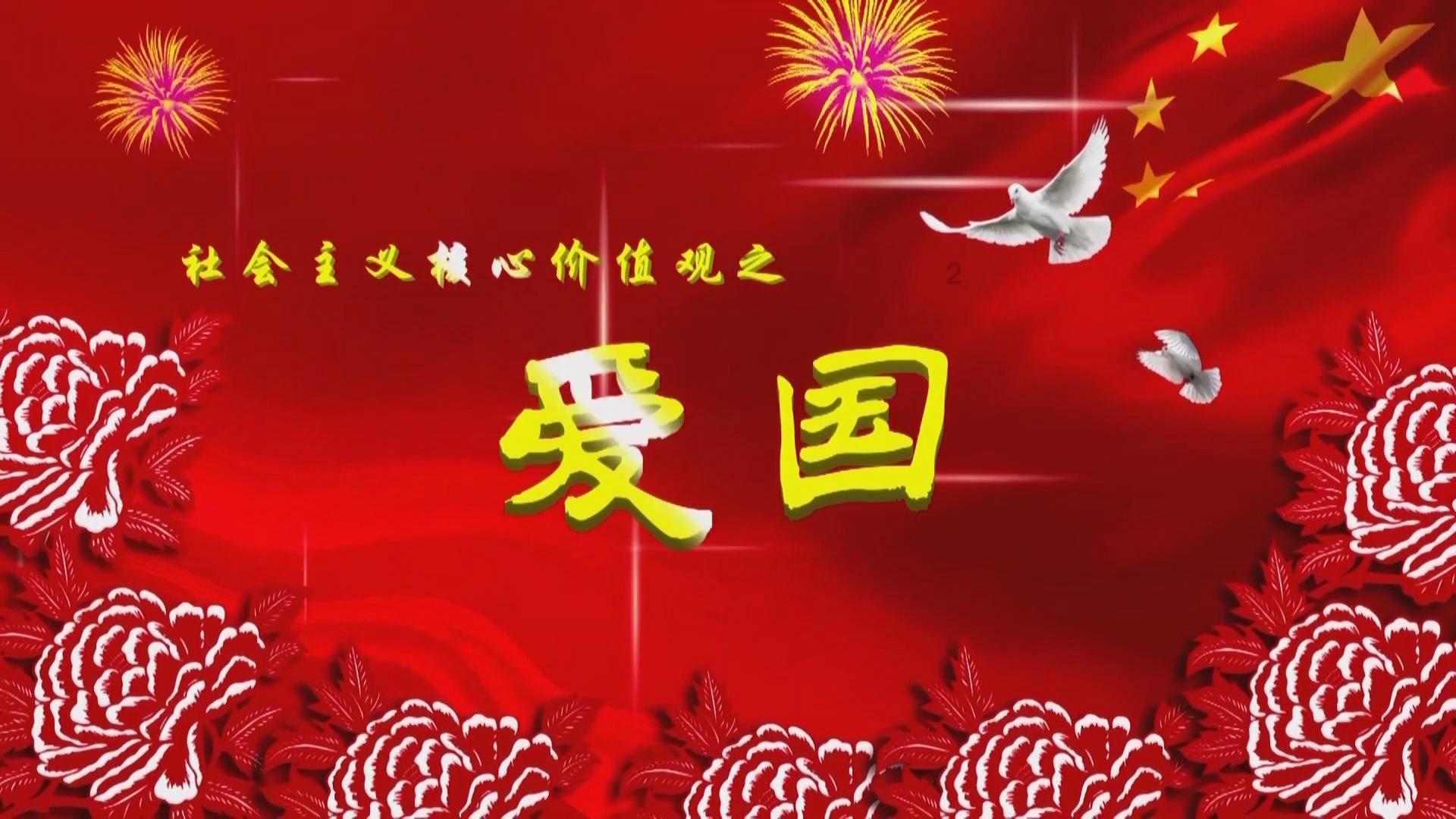 找工作不顺利，我不想找工作了以后在家啃老了，这样也不会参与社会竞争，也不抢你们的工作了，你高兴吗？游戏画面