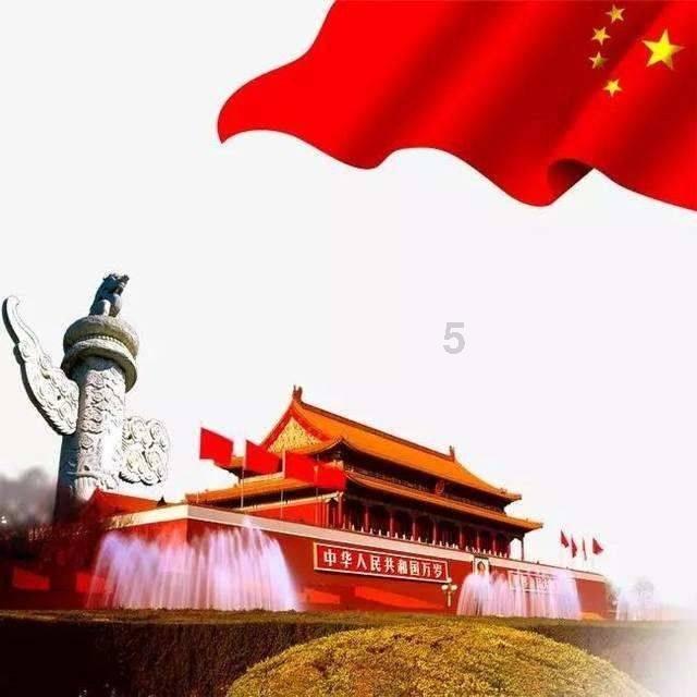 海南省人大代表李姣：加强海岸线管控防范走私风险