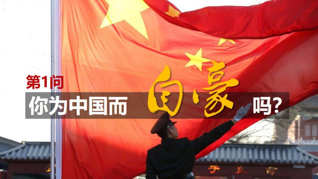 等会空下来了聊聊呗?女生应该怎么回复