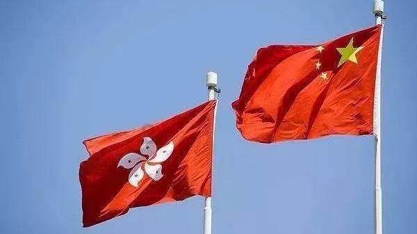 我国自主研制四座氢内燃飞机原型机在沈阳完成首飞