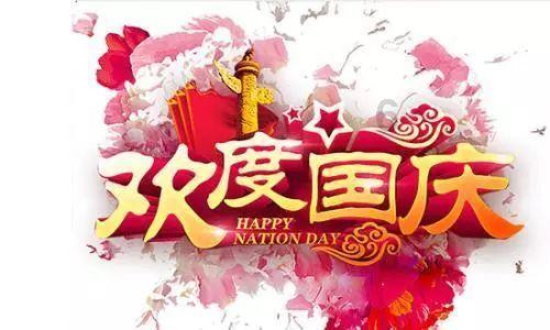 影视工厂