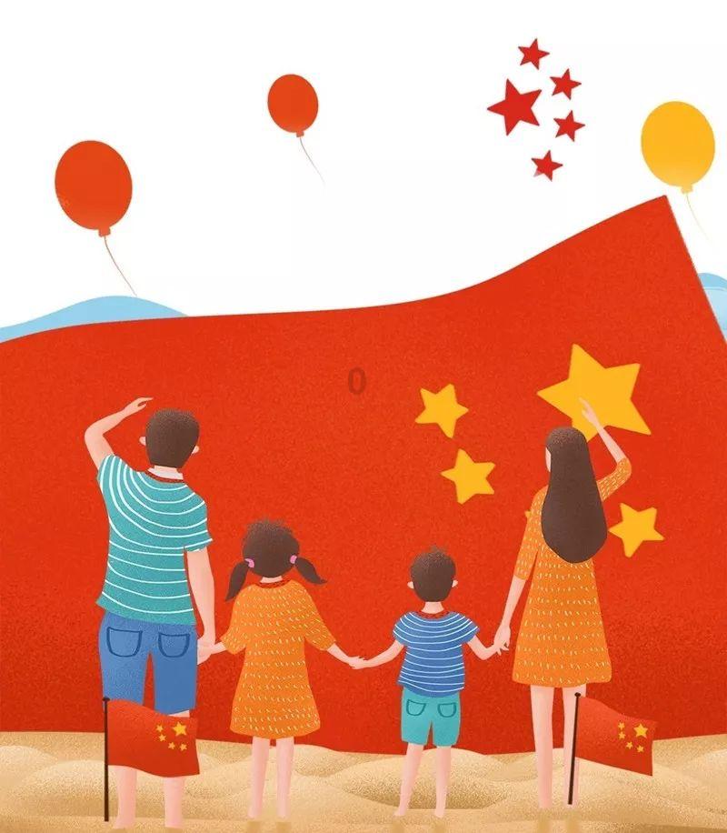 四船同框！沪东中华全球首制船一艘命名一艘出坞