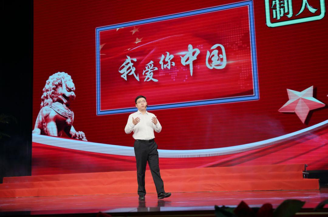 河南博爱:交验即交证!助推企业项目建设按下“快进键”