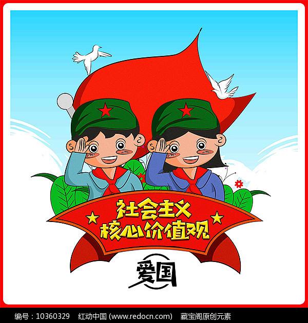 江苏瀚宣博大专转本