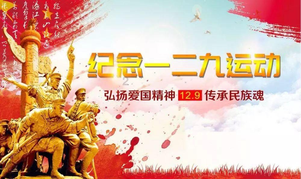 拜登大战得州州长,美议员喊话“分家”,“两个美国”将何去何从