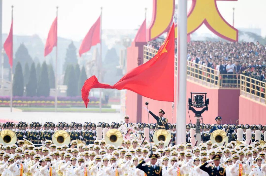万词王