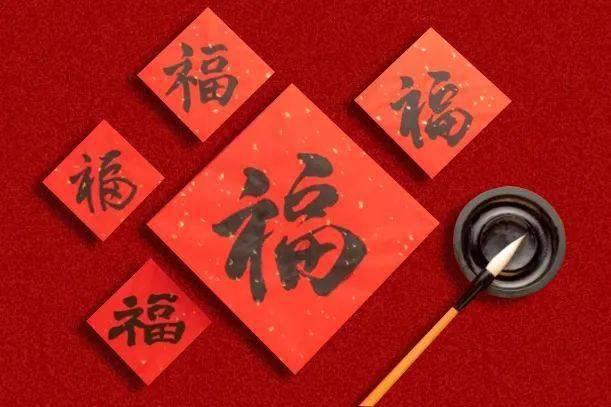 “2024北大报告”发布2024年度文化产业十大趋势预测